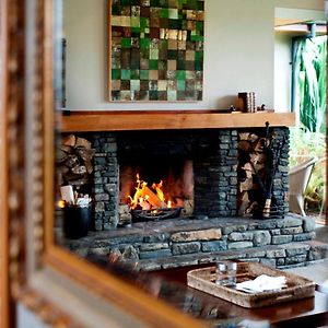 Villa met een Slaapkamer