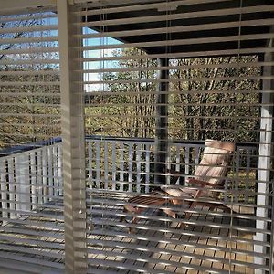 Cottage met Drie Slaapkamers